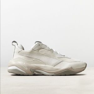 PUMA THUNDER DESERT IVRY/IVOIR9 MS